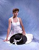Tabitha 1994 004